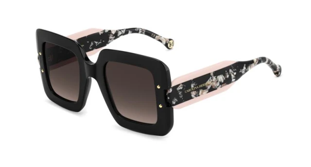 Carolina Herrera HER 0322/S 3H2/HA 50